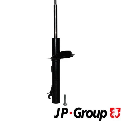 Shock Absorber (1542104570)