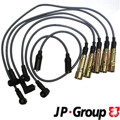 Ignition Cable Kit (1192002210)