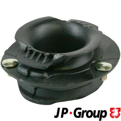 Suspension Strut Support Mount (1342300200)