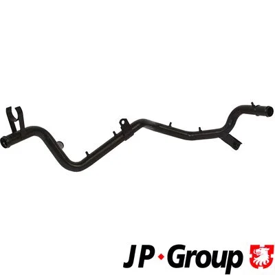 Coolant Pipe (1114400900)