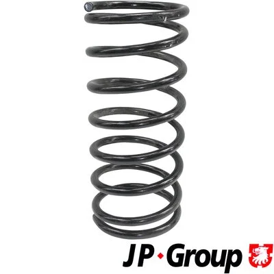 Suspension Spring (1142201500)