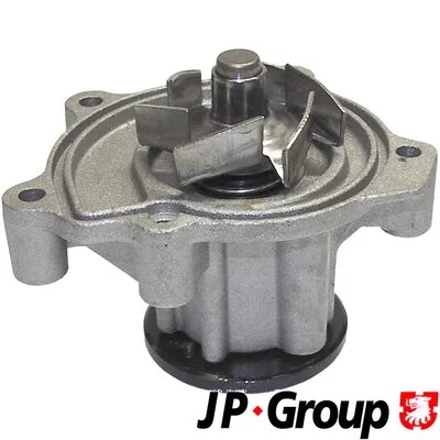 Water Pump, engine cooling (1314101600)