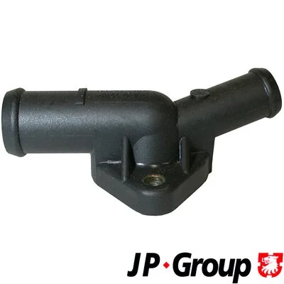 Coolant Flange (1114503000)
