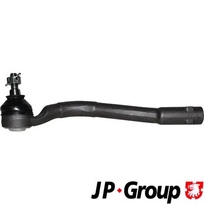 Tie Rod End (3544601170)