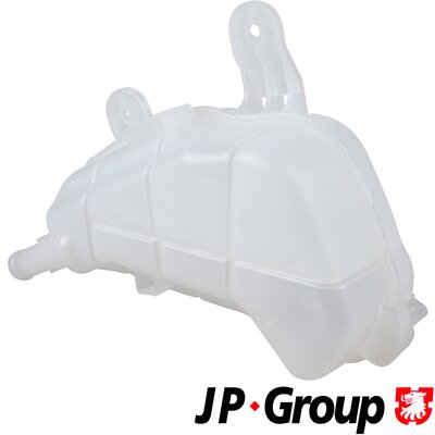 Expansion Tank, coolant