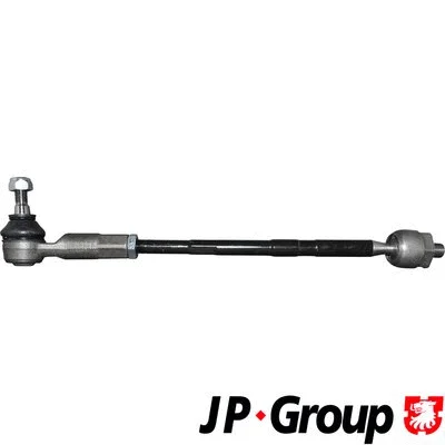 Tie Rod (1144405570)