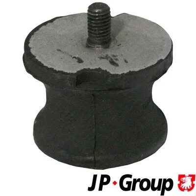 Mounting, automatic transmission (1432400300)