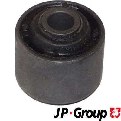 Bushing, axle beam (1150102300)