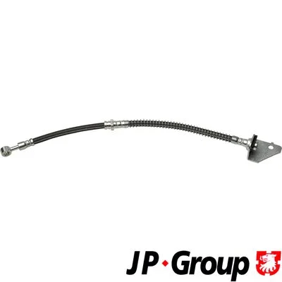 Brake Hose (3561600970)