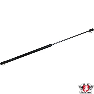Gas Spring, boot/cargo area (1681200470)