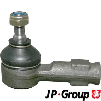Tie Rod End (1544600900)