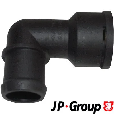 Coolant Flange (1114502500)
