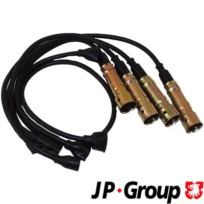 Ignition Cable Kit (1192000410)