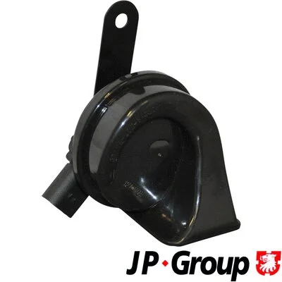 Trumpet Horn (1199500500)