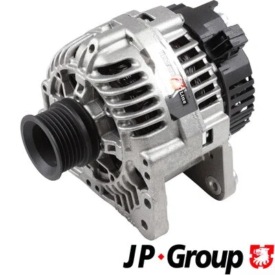 Alternator (1190102100)