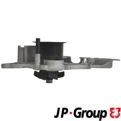 Water Pump, engine cooling (1114105400)
