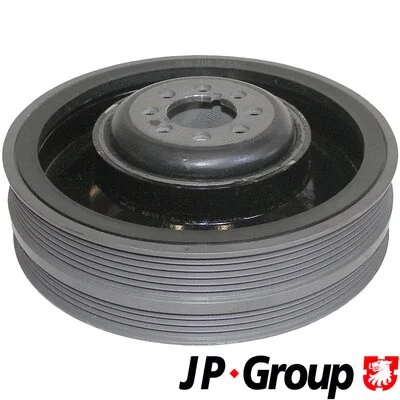 Belt Pulley, crankshaft (1118302900)