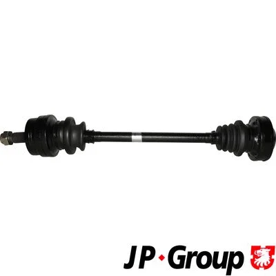 Drive Shaft (1353100500)