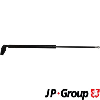 Gas Spring, boot/cargo area (3881200800)