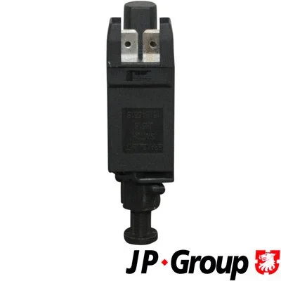 Stop Light Switch (1196600500)