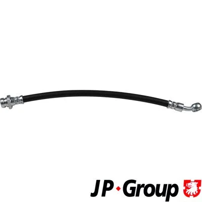 Brake Hose (3561700670)