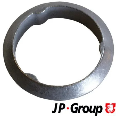 Gasket, exhaust pipe (1121200700)