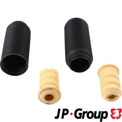 Dust Cover Kit, shock absorber (3342703110)