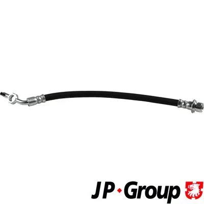 Brake Hose (4861703370)
