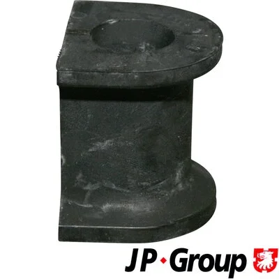 Bushing, stabiliser bar (1150450600)