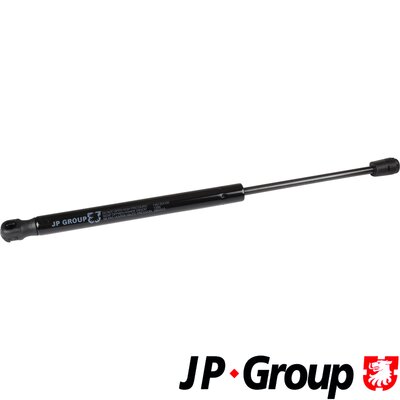 Gas Spring, boot/cargo area (1481204100)