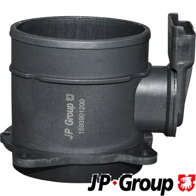 Mass Air Flow Sensor (1593901200)