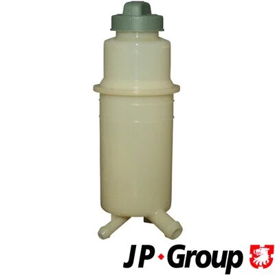 Equalising reservoir, hydraulic oil (power steering) (1145200500)