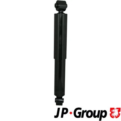 Shock Absorber (1552100800)