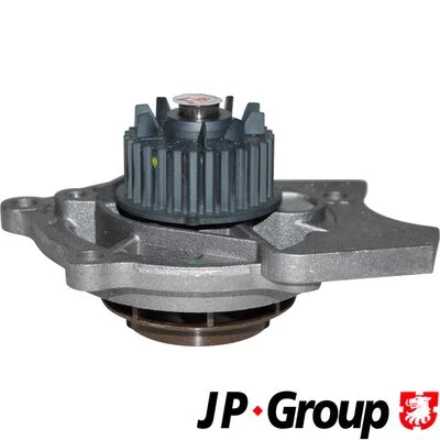 Water Pump, engine cooling (1114105900)