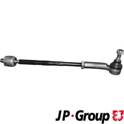 Tie Rod (1144405480)