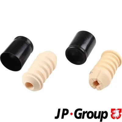 Dust Cover Kit, shock absorber (3342702910)