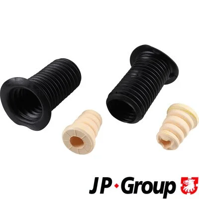 Dust Cover Kit, shock absorber (1442702710)