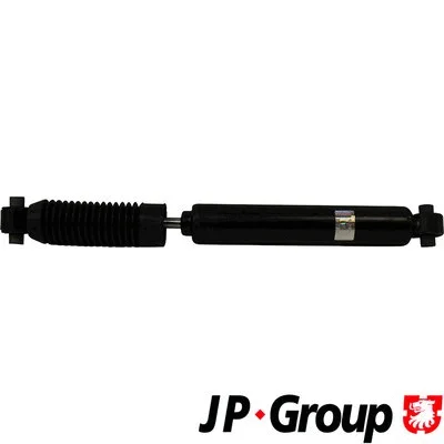 Shock Absorber (4152103200)