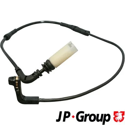 Sensor, brake pad wear (1497301500)