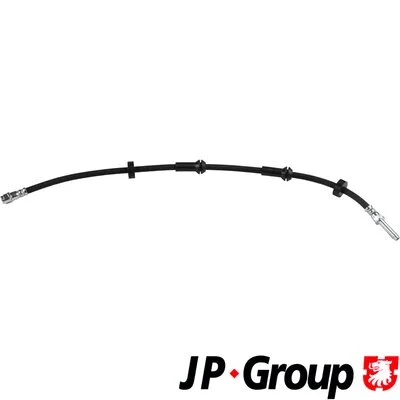 Brake Hose (1161605000)