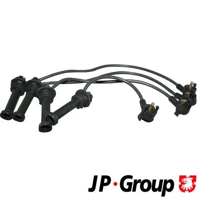 Ignition Cable Kit (1592000310)