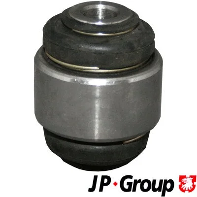 Mounting, control/trailing arm (1450300700)