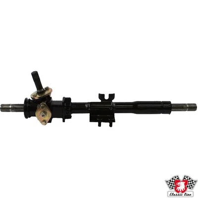 Steering Gear (1144200200)