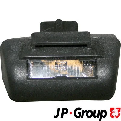 Licence Plate Light (1595600100)