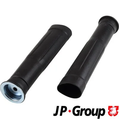 Dust Cover Kit, shock absorber (4852704110)