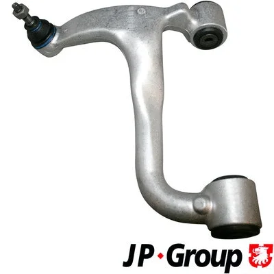 Control/Trailing Arm, wheel suspension (1350200480)