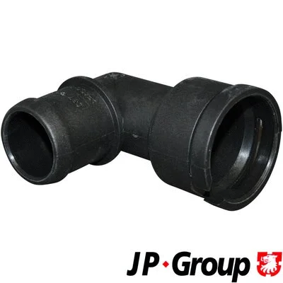 Coolant Flange (1114502600)