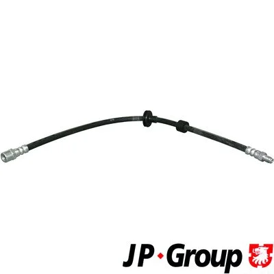 Brake Hose (1361600400)