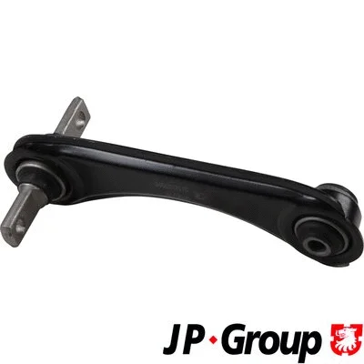 Control/Trailing Arm, wheel suspension (3450203170)