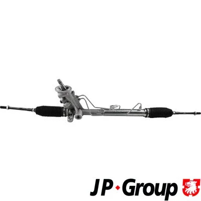 Steering Gear (1144304500)